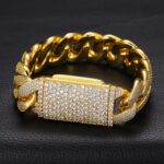 1747201764 20mm iced out cuban link chain 18k white gold plated 4 row dense 5a cubic zirconia bling diamond necklace hip hop rapper luxury jewelry thick heavy cuban link chain for men and women.jpg