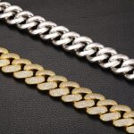 1747201768 20mm iced out cuban link chain 18k white gold plated 4 row dense 5a cubic zirconia bling diamond necklace hip hop rapper luxury jewelry thick heavy cuban link chain for men and women.jpg