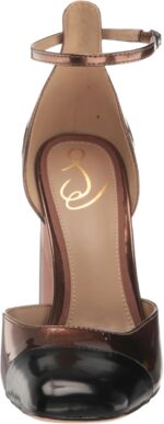 1747202175 sam edelman womens cristine ankle strap block heel.jpg