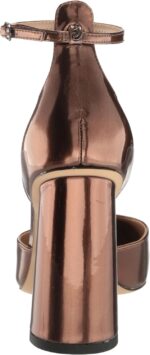 1747202176 sam edelman womens cristine ankle strap block heel.jpg