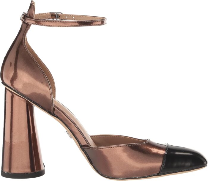1747202178 sam edelman womens cristine ankle strap block heel.jpg