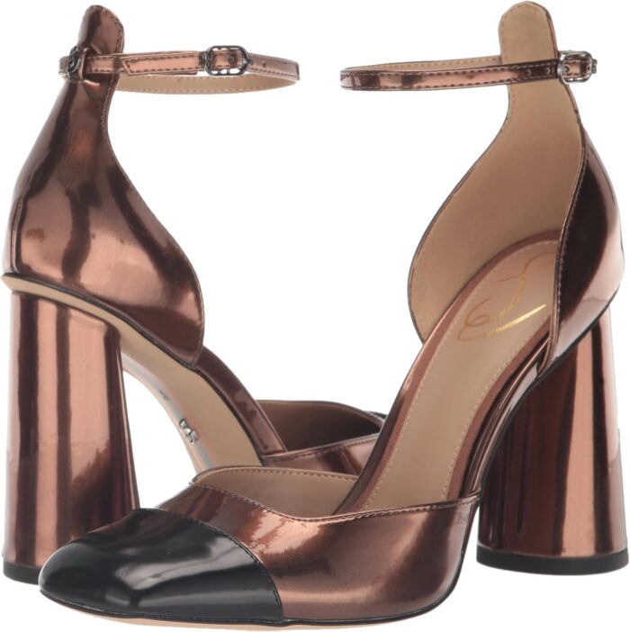 1747202180 sam edelman womens cristine ankle strap block heel.jpg