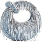 1747202416 jw pei womens abacus top handle bag.jpg