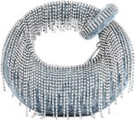 1747202417 jw pei womens abacus top handle bag.jpg