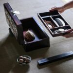 1747203077 high end solid wood jewelry storage box2 layer jewelry box for womenchinese retro solid wood jewelry box treasure inlay high end storage box a.jpg