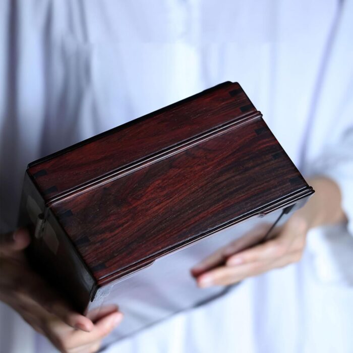 1747203081 high end solid wood jewelry storage box2 layer jewelry box for womenchinese retro solid wood jewelry box treasure inlay high end storage box a.jpg