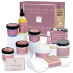 1747204821 new mom care package after baby new mom self care kit pregnancy gifts for women mommy care package after baby new mom gift basket mommy to be gift set postpartum essentials kit.jpg