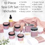 1747204822 new mom care package after baby new mom self care kit pregnancy gifts for women mommy care package after baby new mom gift basket mommy to be gift set postpartum essentials kit.jpg