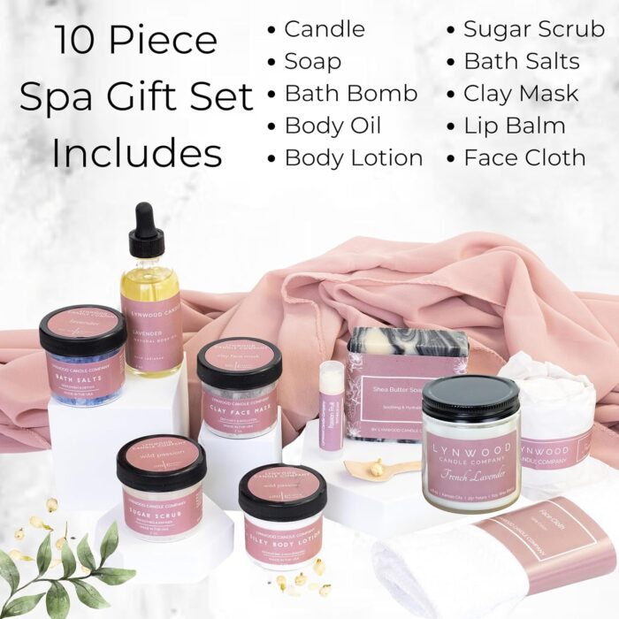 1747204822 new mom care package after baby new mom self care kit pregnancy gifts for women mommy care package after baby new mom gift basket mommy to be gift set postpartum essentials kit.jpg