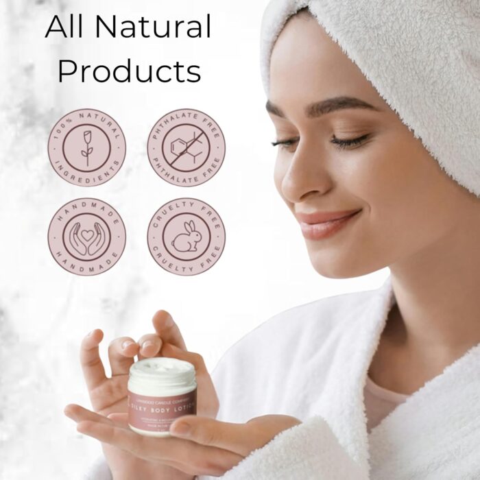 1747204825 new mom care package after baby new mom self care kit pregnancy gifts for women mommy care package after baby new mom gift basket mommy to be gift set postpartum essentials kit.jpg