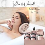1747204826 new mom care package after baby new mom self care kit pregnancy gifts for women mommy care package after baby new mom gift basket mommy to be gift set postpartum essentials kit.jpg