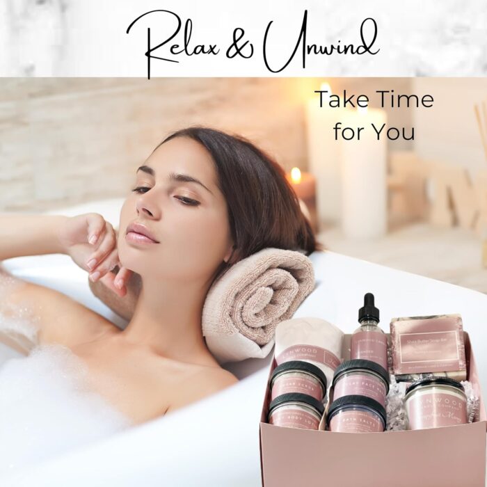 1747204826 new mom care package after baby new mom self care kit pregnancy gifts for women mommy care package after baby new mom gift basket mommy to be gift set postpartum essentials kit.jpg