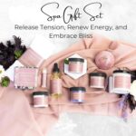 1747204827 new mom care package after baby new mom self care kit pregnancy gifts for women mommy care package after baby new mom gift basket mommy to be gift set postpartum essentials kit.jpg