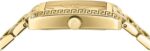 1747204937 versace tonneau collection luxury womens watch timepieces with a gold bracelet case and dial.jpg
