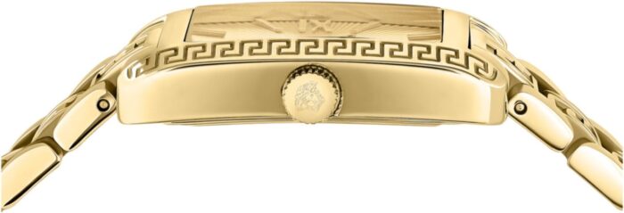 1747204937 versace tonneau collection luxury womens watch timepieces with a gold bracelet case and dial.jpg