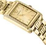 1747204938 versace tonneau collection luxury womens watch timepieces with a gold bracelet case and dial.jpg