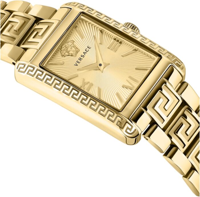 1747204938 versace tonneau collection luxury womens watch timepieces with a gold bracelet case and dial.jpg
