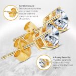 1747205419 certified 14 3.0 carat lab grown diamond earrings in 14k gold premium collection of diamond stud earrings for women and men quality studs in exceptional colorclarity.jpg