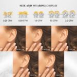 1747205421 certified 14 3.0 carat lab grown diamond earrings in 14k gold premium collection of diamond stud earrings for women and men quality studs in exceptional colorclarity.jpg