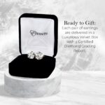 1747205423 certified 14 3.0 carat lab grown diamond earrings in 14k gold premium collection of diamond stud earrings for women and men quality studs in exceptional colorclarity.jpg