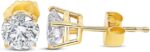 1747205424 certified 14 3.0 carat lab grown diamond earrings in 14k gold premium collection of diamond stud earrings for women and men quality studs in exceptional colorclarity.jpg