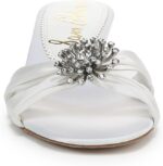 1747205837 sam edelman womens cindie heeled sandal.jpg