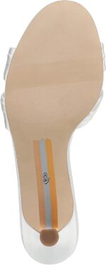 1747205838 sam edelman womens cindie heeled sandal.jpg