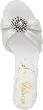 1747205839 sam edelman womens cindie heeled sandal.jpg