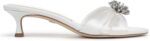 1747205840 sam edelman womens cindie heeled sandal.jpg