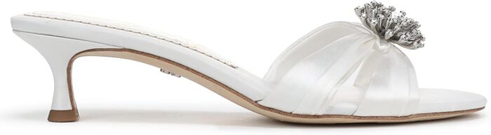 1747205840 sam edelman womens cindie heeled sandal.jpg