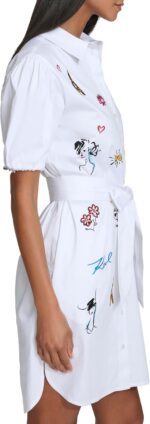 1747205963 karl lagerfeld paris womens stylish fashionable dress.jpg