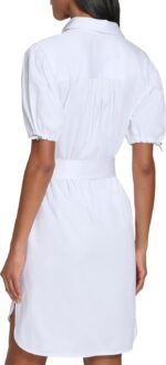 1747205964 karl lagerfeld paris womens stylish fashionable dress.jpg