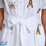 1747205965 karl lagerfeld paris womens stylish fashionable dress.jpg
