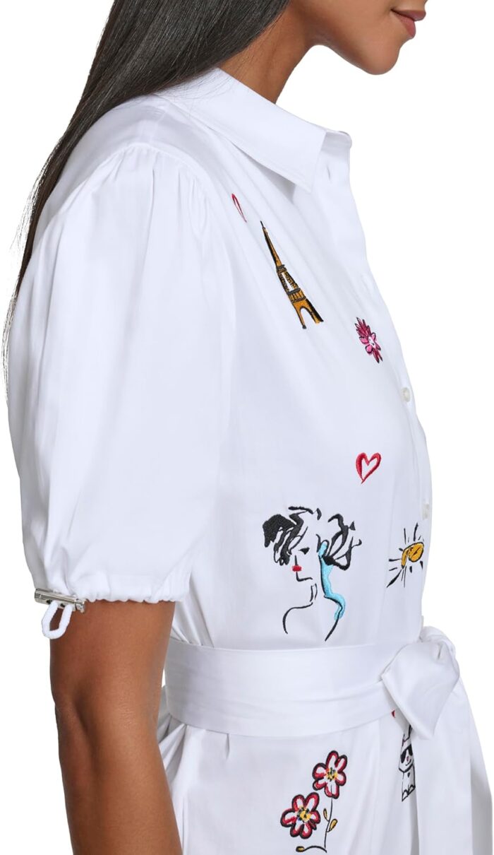 1747205968 karl lagerfeld paris womens stylish fashionable dress.jpg