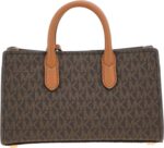 1747206086 michael kors scarlett extra small crossbody bag.jpg