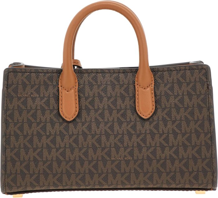 1747206086 michael kors scarlett extra small crossbody bag.jpg