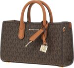 1747206088 michael kors scarlett extra small crossbody bag.jpg