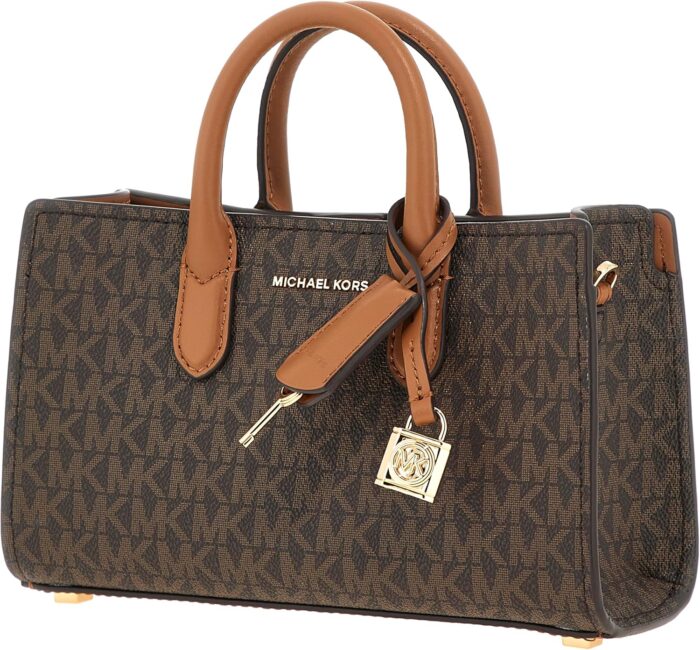 1747206088 michael kors scarlett extra small crossbody bag.jpg