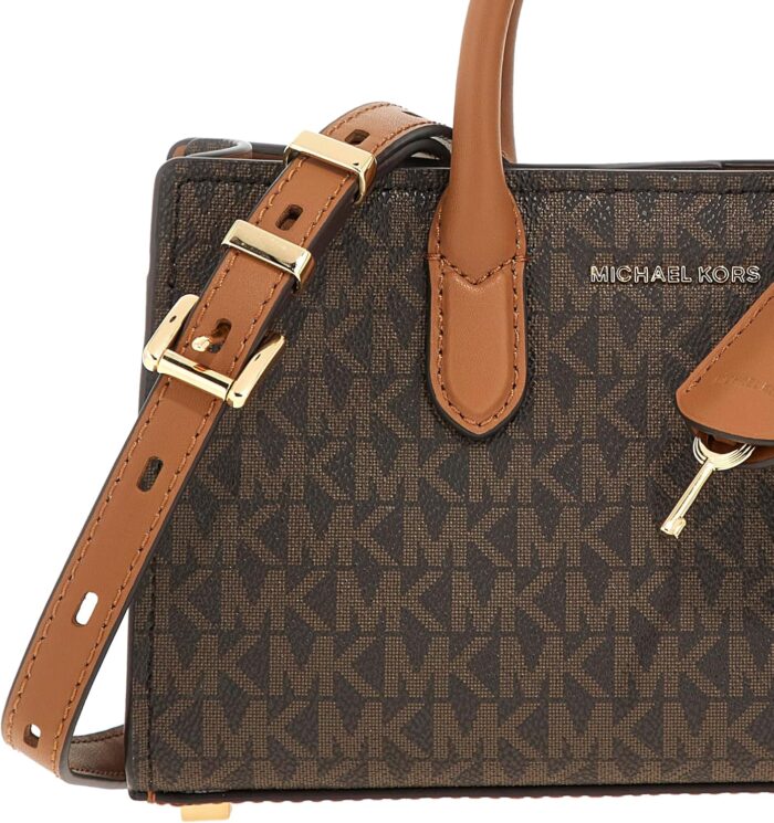 1747206089 michael kors scarlett extra small crossbody bag.jpg