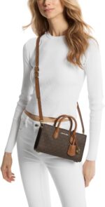 1747206090 michael kors scarlett extra small crossbody bag.jpg