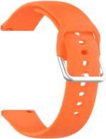 1747206890 babyvalley compatible with hingso idw19 band quick release sport silicone bracelet strap waterproof wristband replacement for hingso idw19 smartwatch accessories.jpg