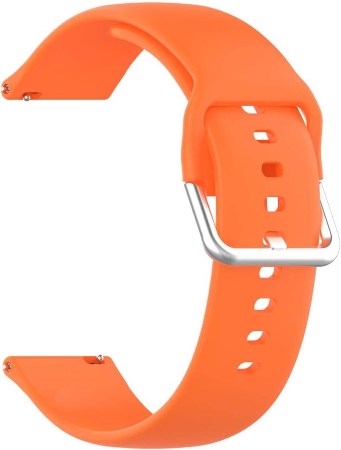 1747206890 babyvalley compatible with hingso idw19 band quick release sport silicone bracelet strap waterproof wristband replacement for hingso idw19 smartwatch accessories.jpg