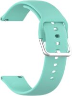 1747206891 babyvalley compatible with hingso idw19 band quick release sport silicone bracelet strap waterproof wristband replacement for hingso idw19 smartwatch accessories.jpg