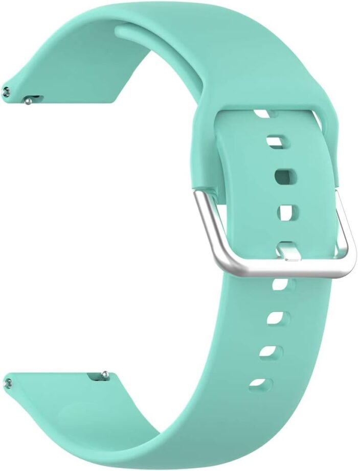 1747206891 babyvalley compatible with hingso idw19 band quick release sport silicone bracelet strap waterproof wristband replacement for hingso idw19 smartwatch accessories.jpg