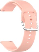 1747206892 babyvalley compatible with hingso idw19 band quick release sport silicone bracelet strap waterproof wristband replacement for hingso idw19 smartwatch accessories.jpg