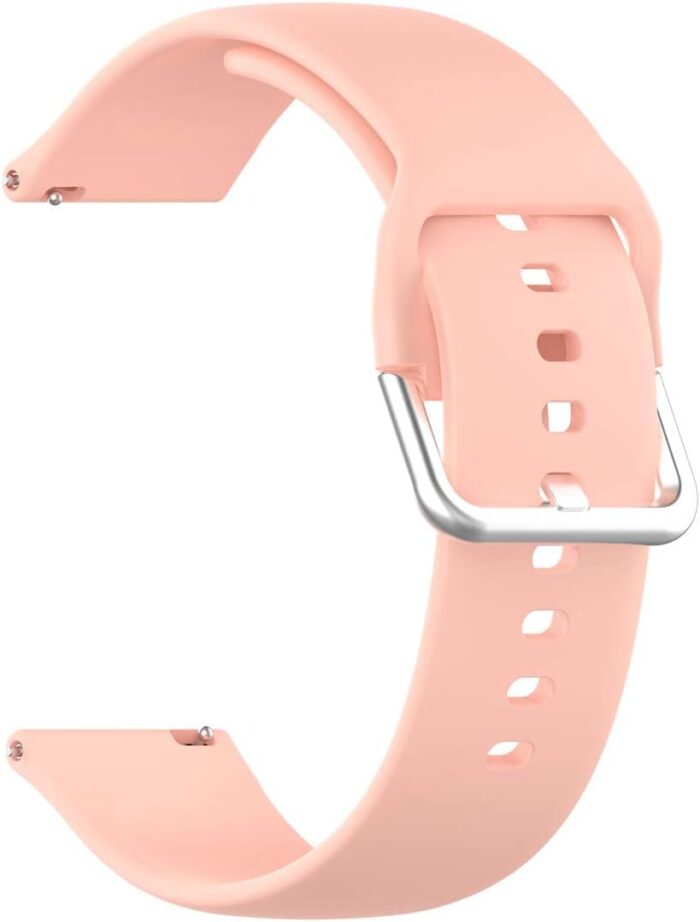 1747206892 babyvalley compatible with hingso idw19 band quick release sport silicone bracelet strap waterproof wristband replacement for hingso idw19 smartwatch accessories.jpg