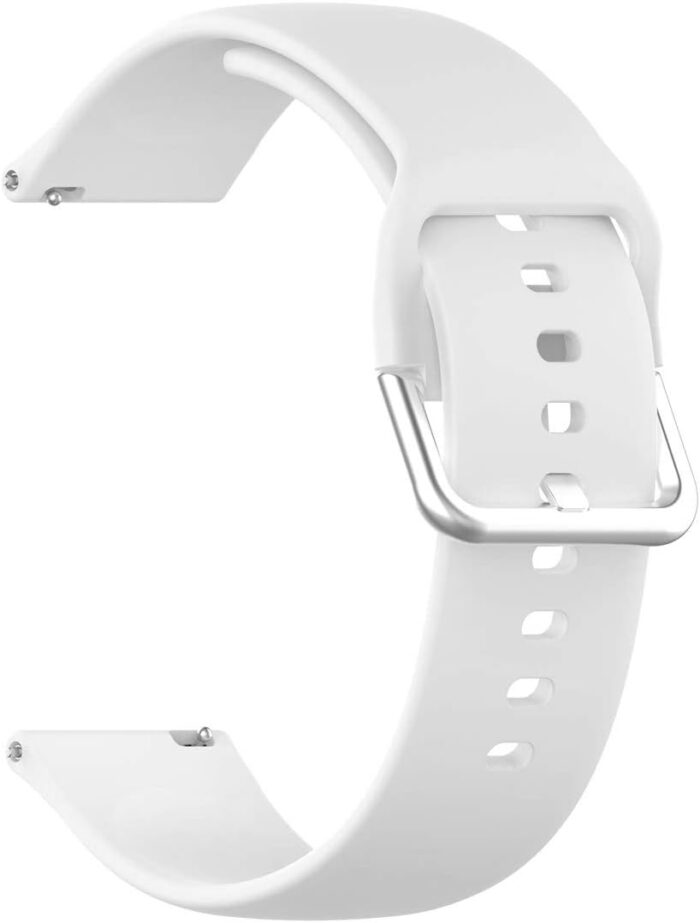 1747206893 babyvalley compatible with hingso idw19 band quick release sport silicone bracelet strap waterproof wristband replacement for hingso idw19 smartwatch accessories.jpg