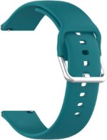 1747206894 babyvalley compatible with hingso idw19 band quick release sport silicone bracelet strap waterproof wristband replacement for hingso idw19 smartwatch accessories.jpg