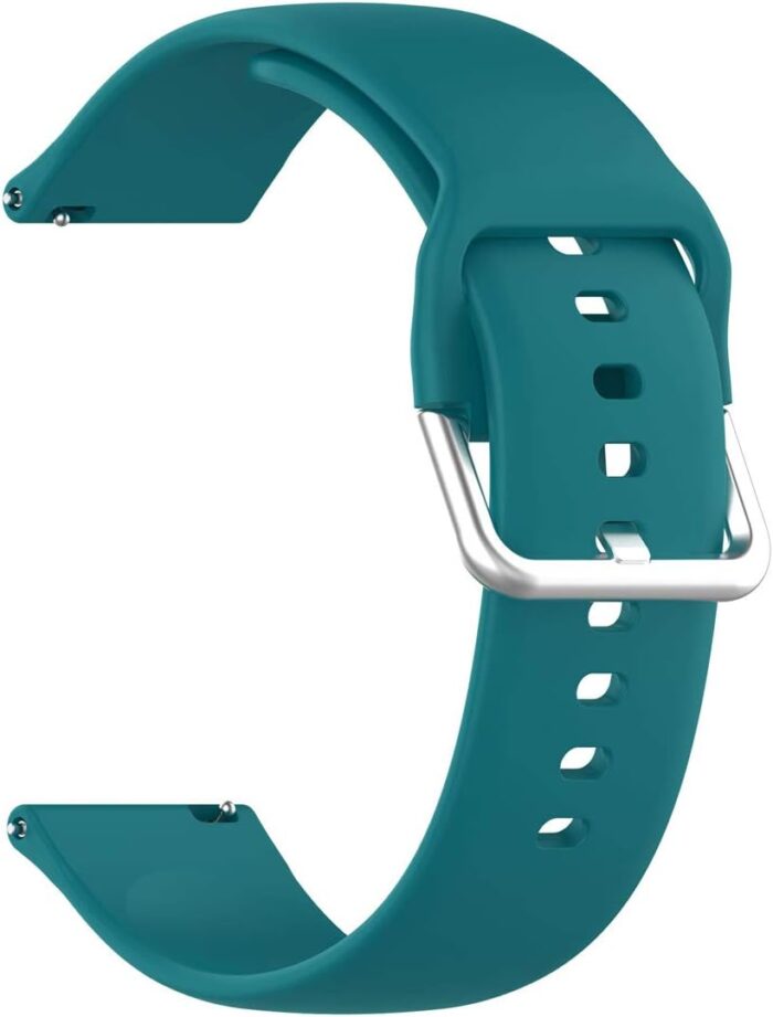 1747206894 babyvalley compatible with hingso idw19 band quick release sport silicone bracelet strap waterproof wristband replacement for hingso idw19 smartwatch accessories.jpg