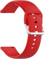 1747206896 babyvalley compatible with hingso idw19 band quick release sport silicone bracelet strap waterproof wristband replacement for hingso idw19 smartwatch accessories.jpg